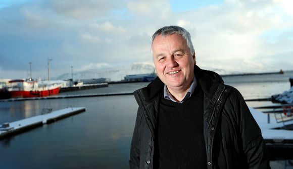 Skortur á fyrirsjáanleika vandamál