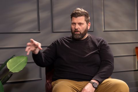 yfirlýsing