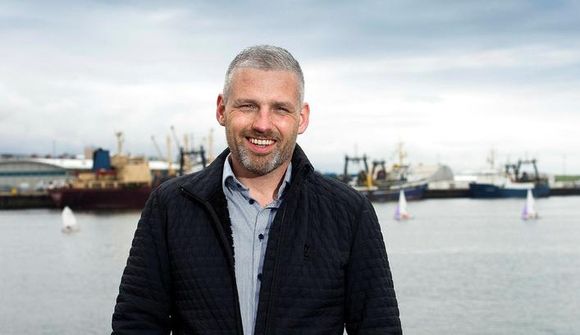 Andlega hliðin alvarlegri en fólk geri sér grein fyrir
