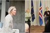 „Við munum ekki sitja hljóð og horfa á“