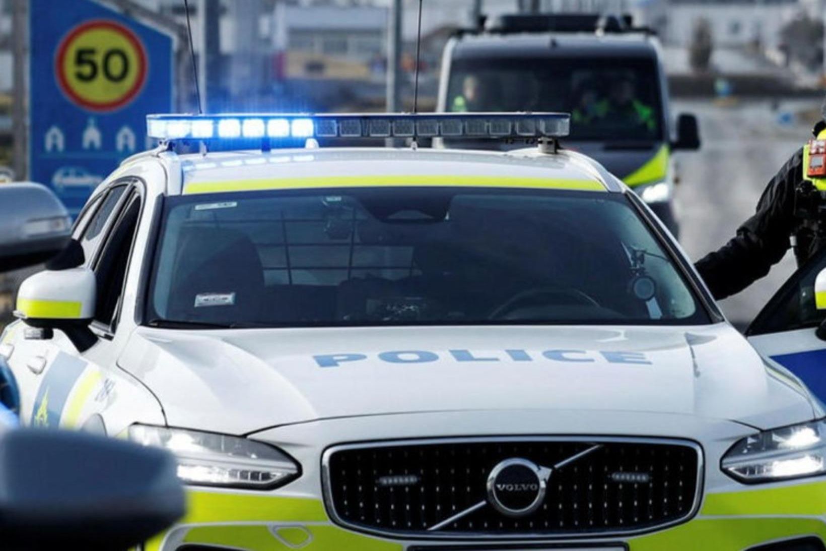 Sofandi fastakúnni og frjálsleg notkun á akreinum