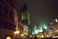 Prag