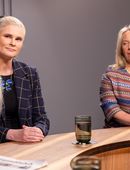 Kallar eftir hámarki á rannsóknartíma