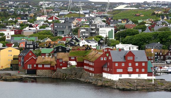 Samþykktu hjónabönd samkynhneigðra