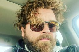 Danny Masterson hefur áfrýjað nauðgunardómi sínum eftir að hafa verið dæmdur í 30 ára til …