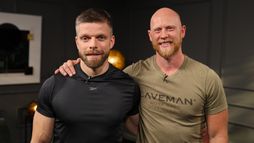 „Ættum að byrja að hlusta á börnin okkar“