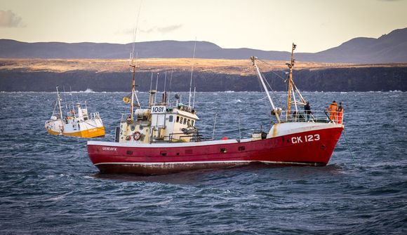 Staðnir að ítrekuðum framhjálöndunum