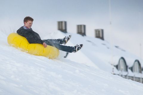 Photo: Þórður Arnar Þórðarson