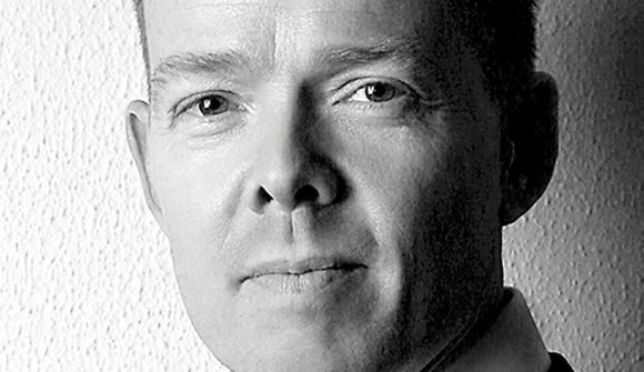 Fyrirvararnir hindra ekki málsókn