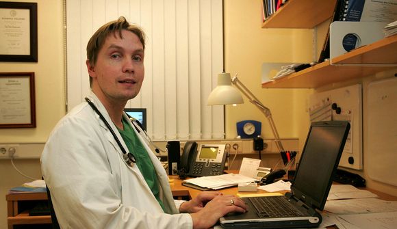 Vill að stjórnvöld endurskoði sóttkví