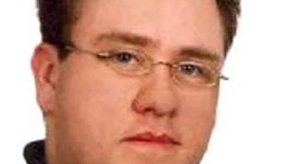 Málfundafélagið Sleipnir styður að draga umsóknina til baka