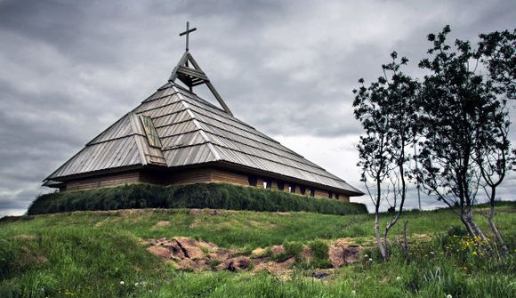 Bergmál biðst afsökunar