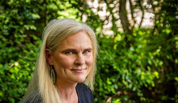 Vilja að málið gangi til efnahags- og viðskiptanefndar