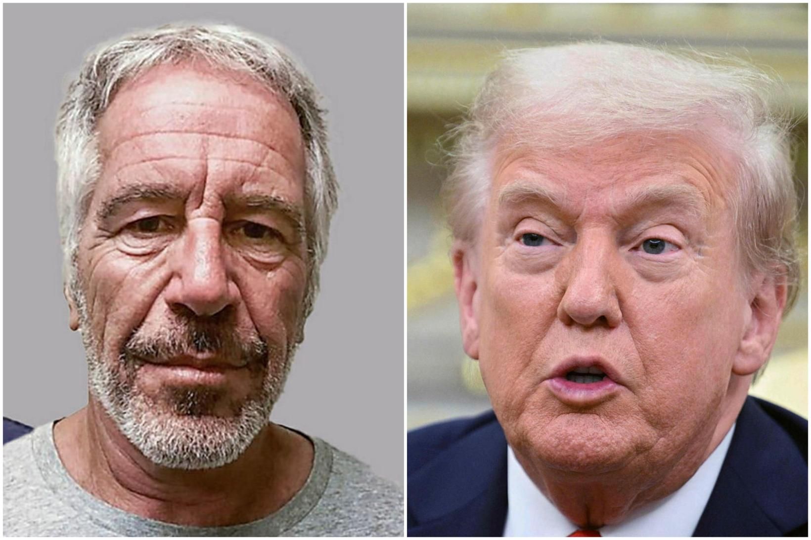 Trump sagður vita meira en hann hefur viðurkennt