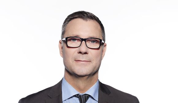 Willum leiðir Framsóknarflokkinn