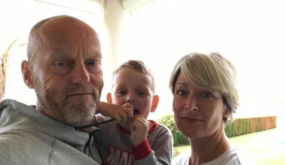 Kennarar reknir fyrirvaralaust
