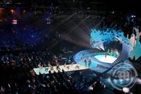 Eurovision 2007