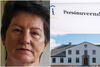 Persónuvernd hefur borist kvörtun frá tengdamömmunni