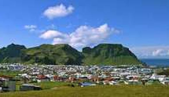 Bæjarfulltrúar Sjálfstæðisflokksins taka ekki þátt í prófkjöri