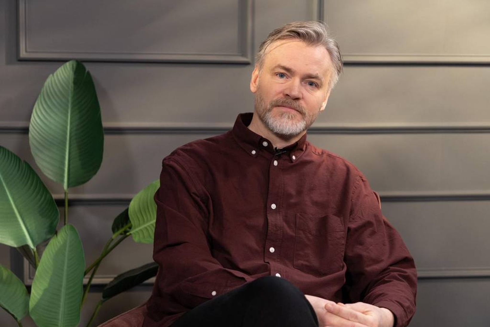 Ólíkar tegundir af hefnd