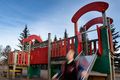 Leikskóli Starfsfólk borgarinnar fær fræðslu um matvælaöryggi.