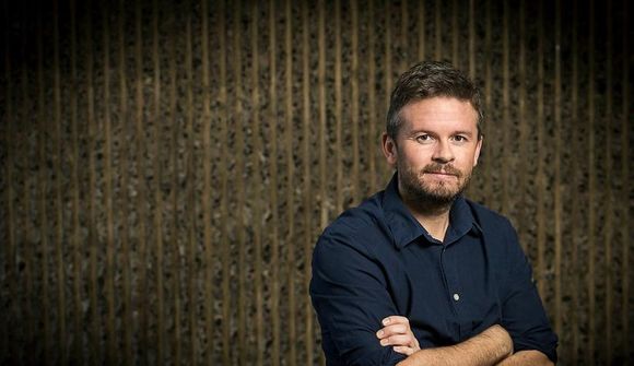 „Tími krónunnar er liðinn“