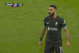 Salah