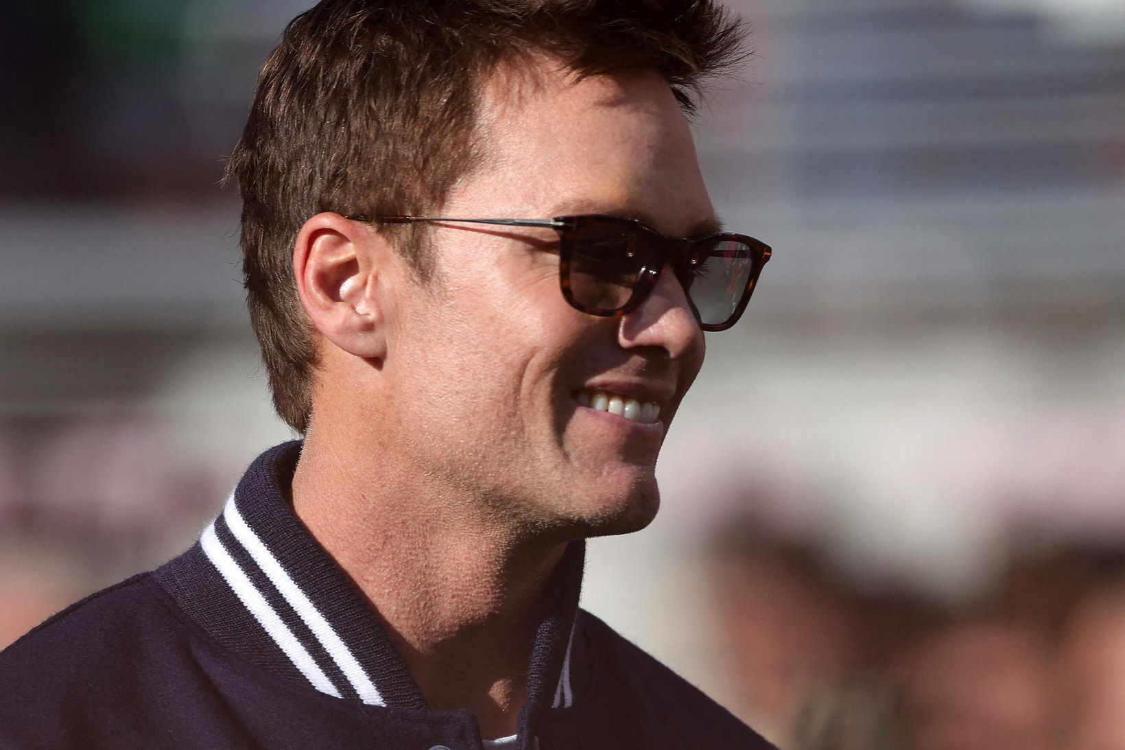 „Fólk hefur gengið of langt“