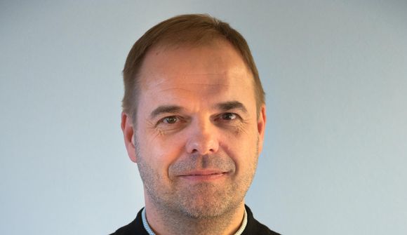 Hafnar óhóflegum kröfum á eldi