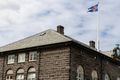 Alþingi Þrátt fyrir yfirlýsingar um ríkan samningsvilja bendir fátt til minnstu eftirgjafar í veiðigjaldamálinu.