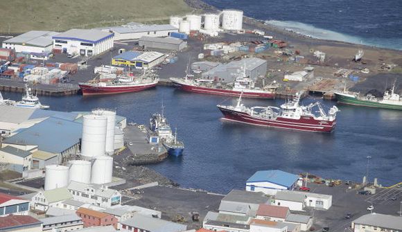 Telja ráðherra hafa brotið lög