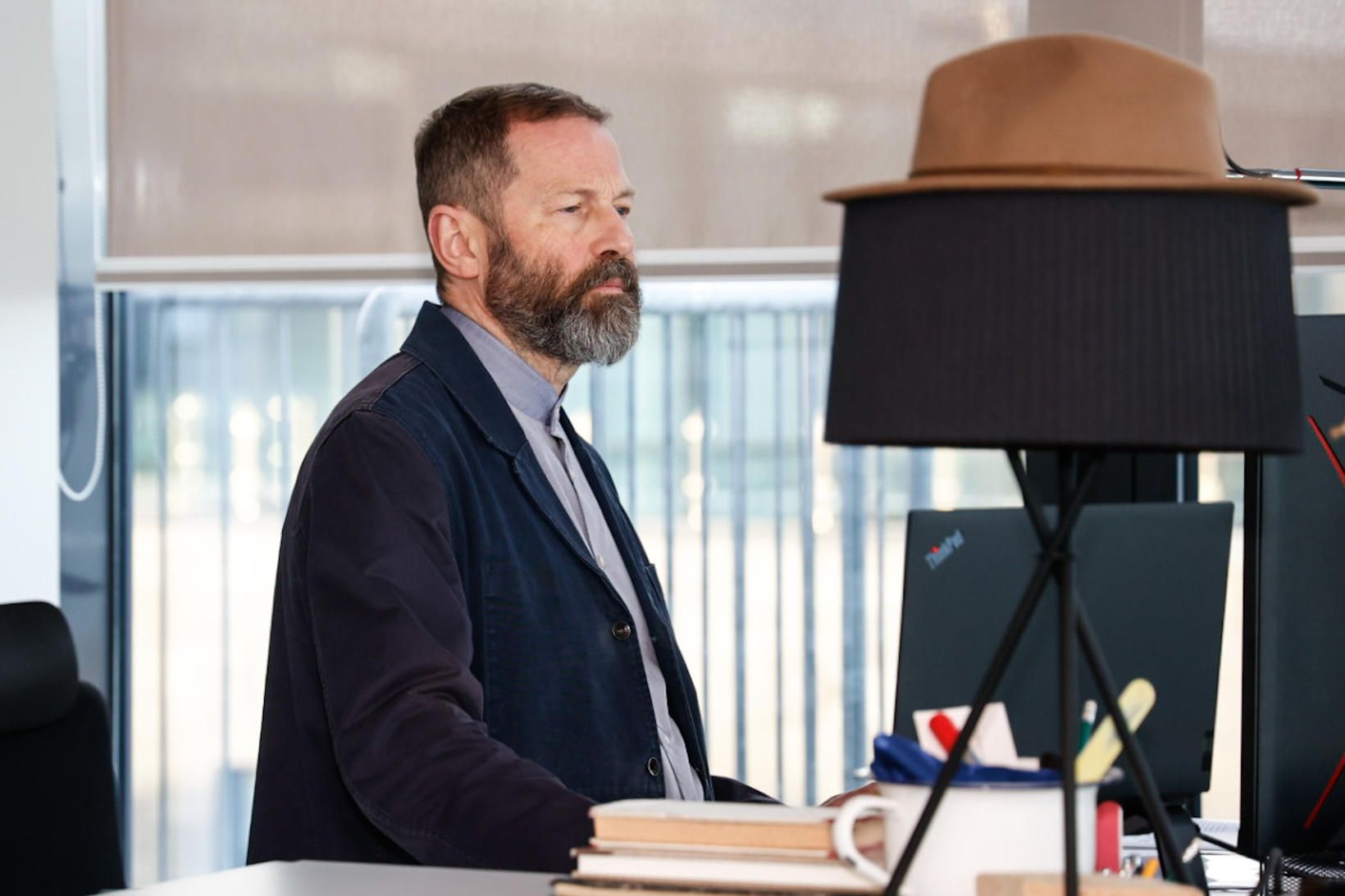 Óleystum kjaradeilum fækkað í sjö