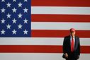 Trump hefur haft hreðjartak á flokknum síðan árið 2016 og verður leiðtogi flokksins út kjörtímabilið. …