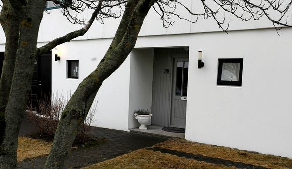 „Nýr veruleiki“ ef rétt reynist 