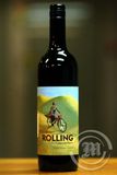 Rolling Cabernet