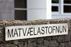 Félagi gert að greiða 3 milljónir í stjórnvaldssekt