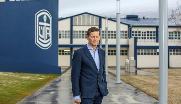 Segir tilgang myndbirtingar að valda skaða