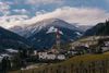 100.000 evra styrkur til kaupa á húsnæði í Trentino á Ítalíu