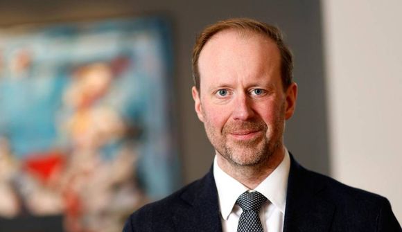 „Ávísun á lakari lífskjör“