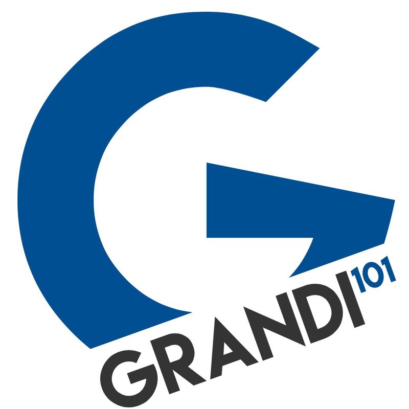 Grandi101