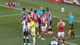 Kjartan Henry: Nokkrir í Arsenal-liðinu sem gætu pirrað mig