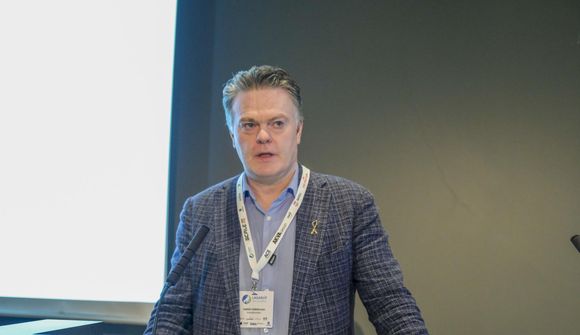 Kjaftæði að orkusparnaður geti mætt orkuþörf