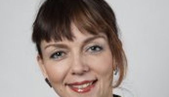 Staðan enn óljós hjá Framsókn í Kraganum