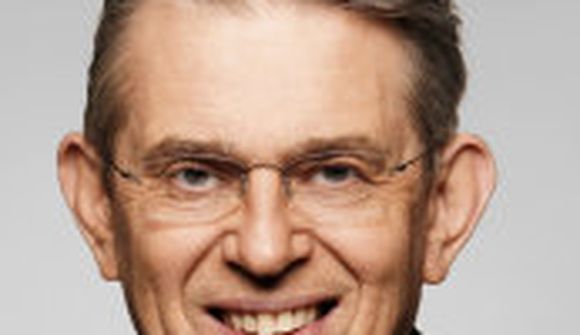 Mesta óvissan í kringum evruna