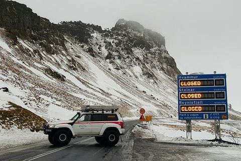 Photo: Jón­as Er­lends­son