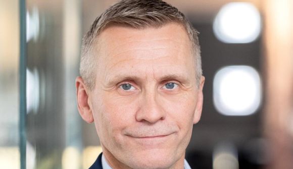 Már til liðs við Athygli 