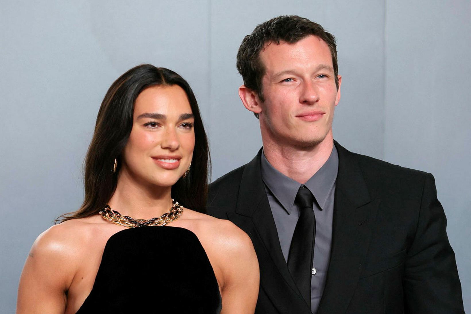 Telja brúðkaup ársins fara fram á Sikiley