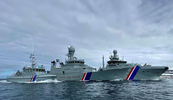 Skipakostur vannýttur og aðgerðarleysi veki undrun