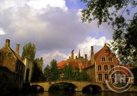 Brugge