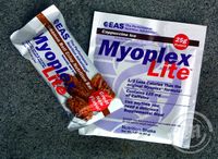 Myoplex